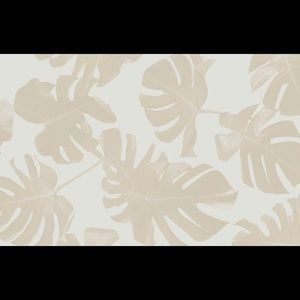 Meet your Posher, Bianca